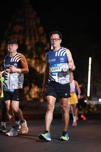 BIB: 
                            <button type="button" onclick="openModal(24602410)" class="btn btn-primary btn-sm float-right btn-popup" data-toggle="modal" data-target=".modal-high-quality">
                        <i class="fas fa-shopping-cart"></i> Add to Cart
                    </button>
                                            <button type="button" onclick="isThisMe(24602410, true)" class="btn btn-success btn-sm float-right btn-popup btn-isme hidden" data-toggle="tooltip" data-placement="bottom" title="นี่คือรูปของคุณใช่ไหม คลิกที่นี่เพื่อเอาเข้าอัลบั้ม">
                        <i class="fas fa-plus"></i> Add to album
                    </button>
                    <button type="button" onclick="isThisMe(24602410, false)" class="btn btn-warning btn-sm float-right btn-popup btn-isnotme hidden">
                        <i class="fas fa-ban"></i> Remove from album
                    </button>